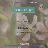 cd pyotr ilyich tchaikovsky - romeo and juliet fantasy overture / 1812 overture / capriccio italien (1988)