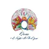 cd queen - a night at the opera (2011)