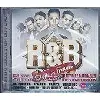 cd r&b made in france