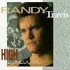 cd randy travis - high lonesome (1991)