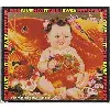 cd red hot chili peppers - give it away (1991)