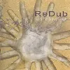 cd redub chroniques
