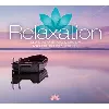 cd relaxation - musiques de détente & bien - être