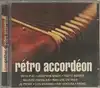 cd rétro accordéon (2002)