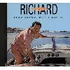 cd richard anthony (2) - itsy bitsy, petit bikini (1993)