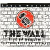 cd roger waters - another brick in the wall (part two) (1990)