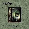 cd ruby - stroking the full length (1996)