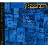 cd sherpas - namche bazaar (1995)