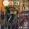 cd singin' in the rain