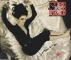 cd siouxsie & the banshees - kiss them for me (1991)