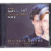 cd sonates pour violoncelle et piano nos. 1 & 2 gastinel, violoncelle & guy, piano