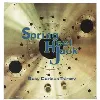 cd spring heel jack - busy curious thirsty (1997)