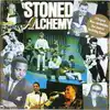 cd stoned alchemy (1989)