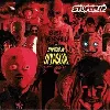 cd stupeflip - the hypnoflip invasion (2011)