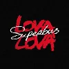 cd superbus (2) - lova lova (2009)