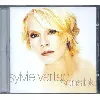 cd sylvie vartan - sensible (1998)