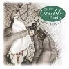 cd the crabb family - the locket (2005)
