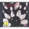 cd the j. geils band - best of the j. geils band (1990)