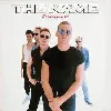 cd the name - promise (1989)