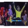 cd the rolling stones - out of control (1998)
