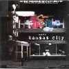 cd the velvet underground - live at max's kansas city (1989)