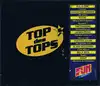 cd top des tops 6 (1994)