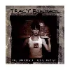 cd tracy bonham - the burdens of being upright (1996)
