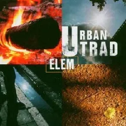 cd urban trad - elem (2004)