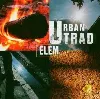 cd urban trad - elem (2004)
