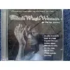 cd various - black magic woman (1995)