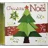 cd various - chantons noël (2013)
