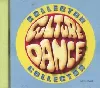 cd various - culture dance collector (1995)