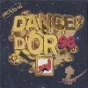 cd various - dance d'or 98 (1998)