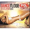 cd various - dancefloor fg - ete/summer 2008 (2008)