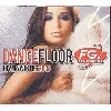 cd various - dancefloor fg - hiver/winter 2009 (2009)