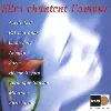 cd various - elles chantent l' amour (1999)