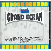 cd various - grand ecran (1993)