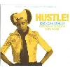 cd various - hustle! reggae disco (2002)