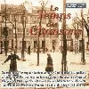 cd various - le temps des chansons (2005)