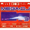cd various - mega dj vol. 3 (2001)