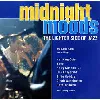 cd various - midnight moods (the lighter side of jazz) (1993)
