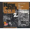 cd various - new jack usa 2 (1994)