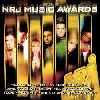 cd various - nrj music awards (2000)