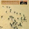 cd various - sif safaa: new music from the middle east (1995)