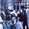 cd various - singles - original motion picture soundtrack