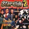 cd various - star club 2 (1997)