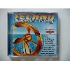 cd various - techno summer party (1997)