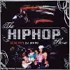 cd various - the hip hop show (2003)