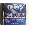 cd various - top des tops (1989)