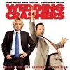 cd various - wedding crashers (music from and inspired by the film) (2005)